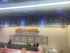 -於氏虾神(盱眙总店)