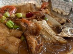 -阿毛饭店·宁波老字号(儿童公园旗舰店)