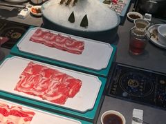 -1718海鲜姿造(苏宁宴请臻选店)