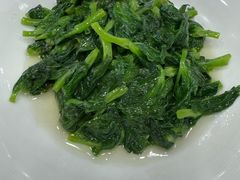 -瑞福园联谊餐室(茂名南路店)