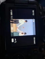 点击看大图 -巴黎春天婚纱摄影STUDIO·定制