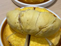 -松野谷·寿喜烧自助(华联顺义金街购物中心店)