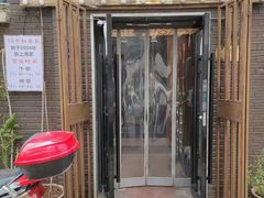 -19号私房菜(云南路店)