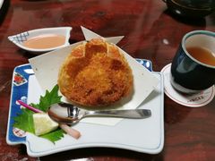 -札幌かに本家(福岡那の川店)