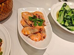 -有藕有鱼·湖北菜(唐家墩店)
