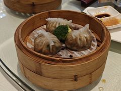 -东方御宴海鲜酒楼(棕泉酒店)