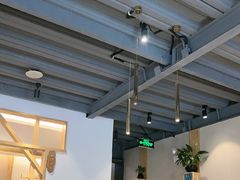 -金塔傣乡·云南民族特色菜·傣味手抓饭(金瓦路店)