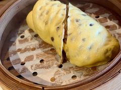 -荣小馆(安达仕店)