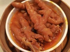 -金鼎轩(方庄天坛店)