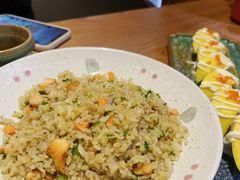 -六花亭居酒屋(永庆坊店)