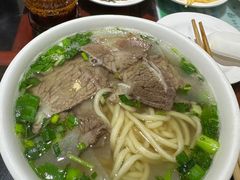 -东方宫中国兰州牛肉拉面(厦门旗舰店)