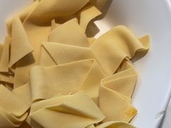 鲜豆皮-涿派·炝锅鱼(涿州店)