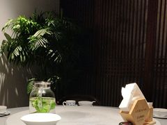 -淮扬府(安定门店)
