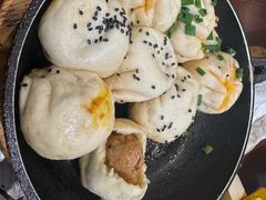 -大壶春(四川中路店)