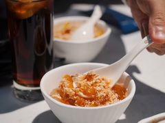 -本来精品川菜(嘉里中心店)