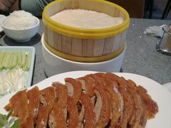 -紫光园(燕郊总店)