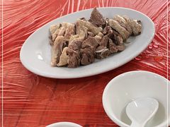 -辉弟鹅肉店