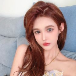 -悦SALON
