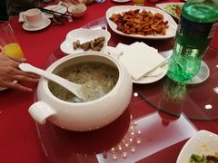 -北京保利大厦酒店(东四十条地铁站店)