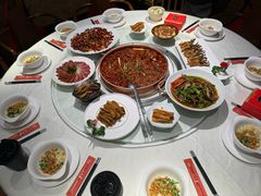 -三只耳火锅(宽窄巷子店)