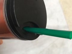 -星巴克(深圳罗湖书城店)