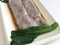 -拾贰季喜宴(百利达广场店)