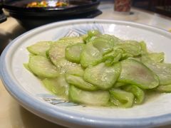 -渝味川菜(夜宵航母店)