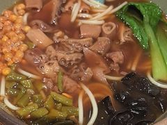 -麦德龙(雨花店)