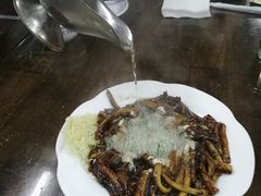 -协和菜馆(凤凰街店)