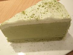 -必胜客(云汇天地店)