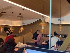 -小菜园新徽菜(无锡宜家荟聚中心店)