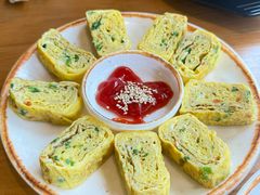 -海云台韩式汤饭·13年匠心韩料(南山店)