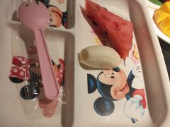 -小资太太餐厅(南岗区店)