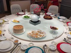 -湖锦酒楼·旗舰店(三阳总店)