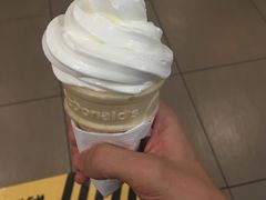 -麦当劳·得来速店(星沙大道店)