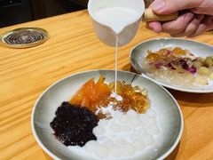 -冰拾叁(新都店)