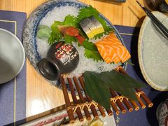 -浦·传统日式料理(3 5 1 1 店)