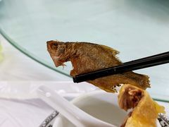-状元楼(金溪路店)