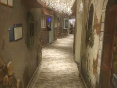 -火吧PTV聚会餐厅(10号店)