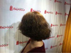 红人馆造型(紫竹桥店)-红人馆造型世爵国际