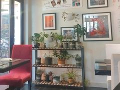 -EATALIA意塔利意式餐厅(鼓楼店)