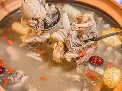 -靓靓蒸虾·头牌蒸虾(南山桂庙店)