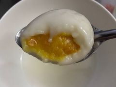 -MOMO冰品·生巧汤圆(红桥店)
