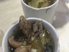-广达眼镜炖罐(广达店)