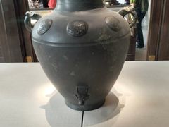 -旅顺博物馆