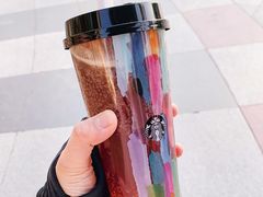 -星巴克臻选(北京世贸天阶店)