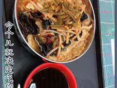 -红鼻子桂林米粉(金唐新光界店)
