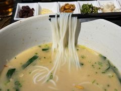 -熙楼(翠湖店)