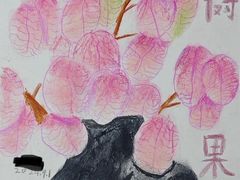 -甲乙果 美术书法(通州校区)