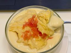 -果流香水果甜品(建政路店)